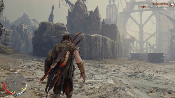 Shadow of Mordor JagatPlay (65)