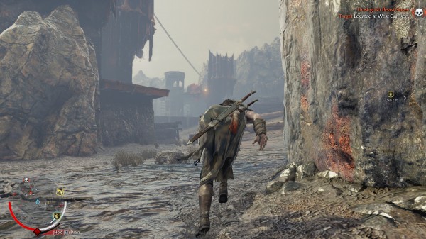 Shadow of Mordor JagatPlay (72)