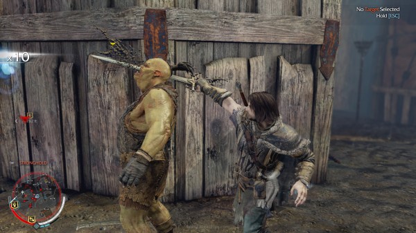Shadow of Mordor JagatPlay (81)