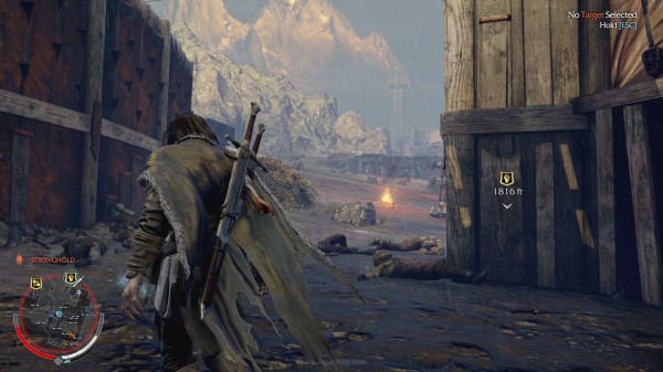 Shadow of Mordor JagatPlay (84)