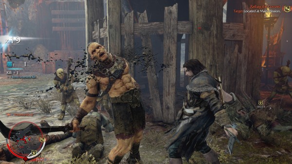 Shadow of Mordor JagatPlay (87)