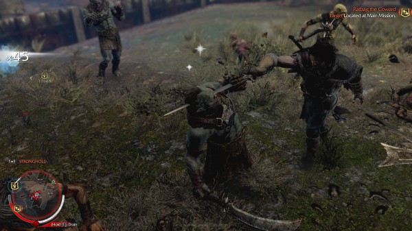 Shadow of Mordor JagatPlay (88)