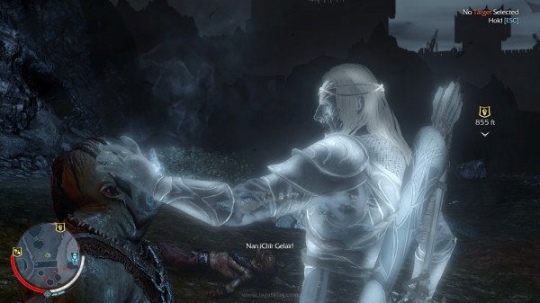 Shadow of Mordor JagatPlay (95)