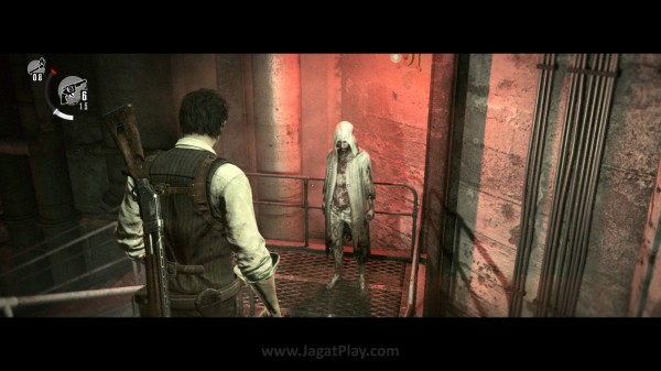 The Evil Within_20141016162810
