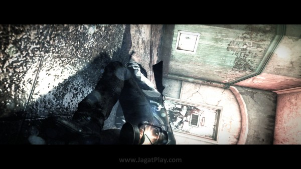 The Evil Within_20141016163047