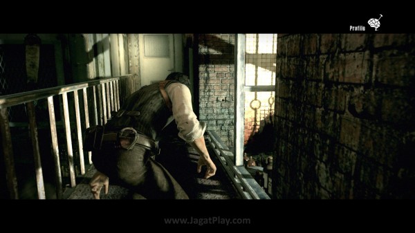 The Evil Within_20141016110337