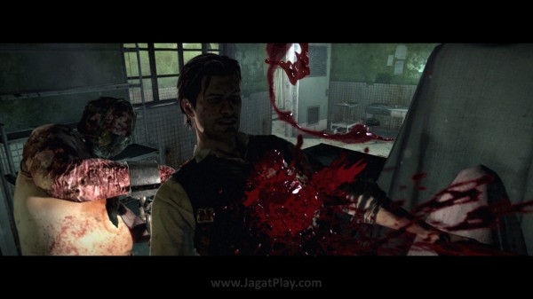 The Evil Within_20141016111136