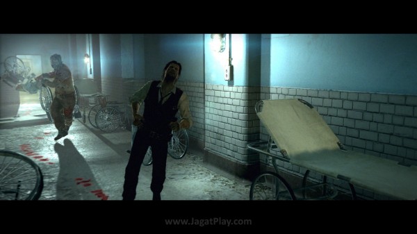 The Evil Within_20141016111428