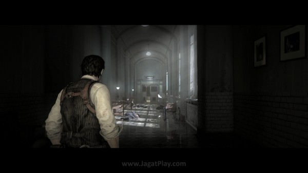 The Evil Within_20141016112001