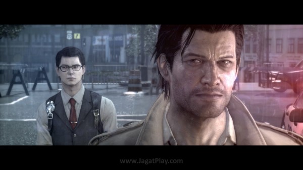 The Evil Within_20141015174610