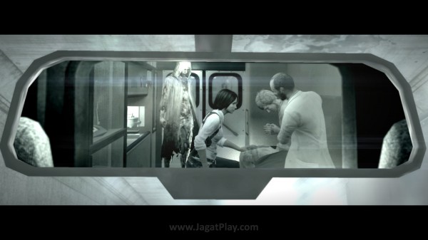 The Evil Within_20141016112326
