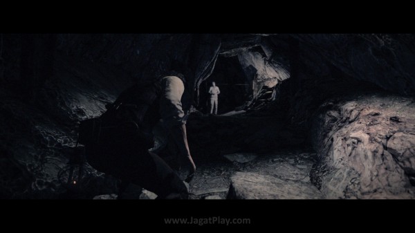 The Evil Within_20141016113521