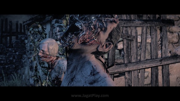 The Evil Within_20141016115257