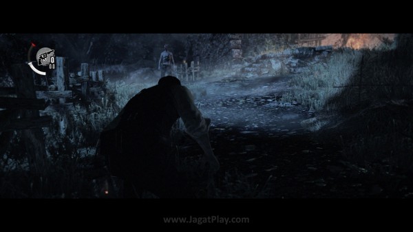 The Evil Within_20141016115344