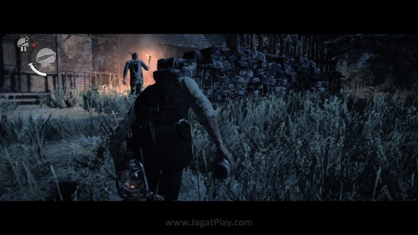 The Evil Within_20141016120150