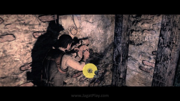The Evil Within_20141016121603