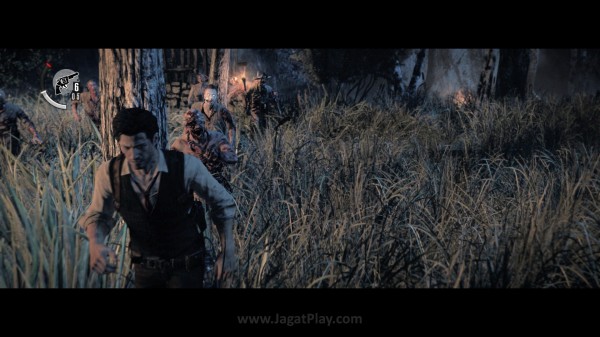The Evil Within_20141016122932