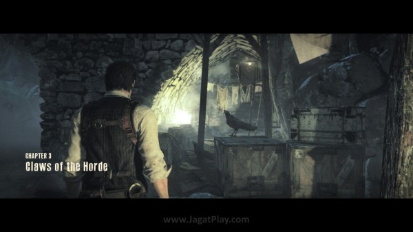 The Evil Within_20141016123313