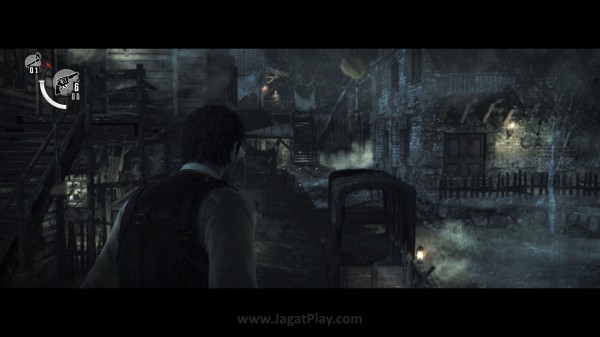 The Evil Within_20141016150138