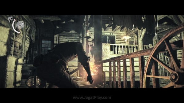 The Evil Within_20141016150557