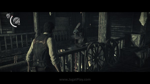 The Evil Within_20141016152010