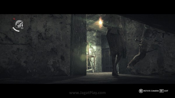 The Evil Within_20141016152444