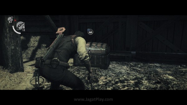 The Evil Within_20141016153632