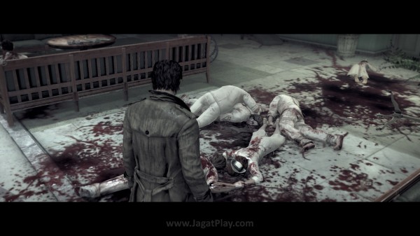 The Evil Within_20141015175216
