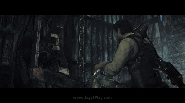 The Evil Within_20141016154218