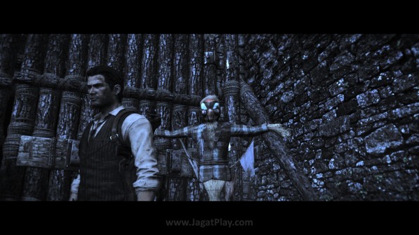 The Evil Within_20141016154842
