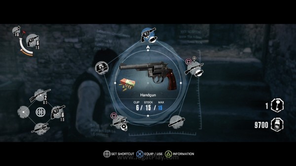The Evil Within_20141016155116