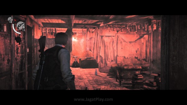 The Evil Within_20141016155143