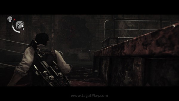 The Evil Within_20141016160621