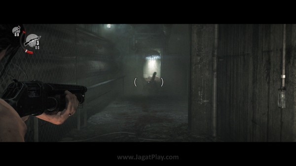 The Evil Within_20141016162347