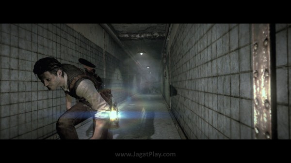 The Evil Within_20141016162523