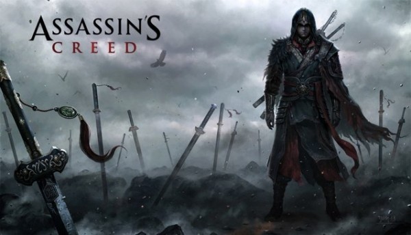 Ubisoft mengemukakan bahwa Assassin's Creed dengan timeline Jepang tidak menarik bagi mereka karena konsep ini sendiri sudah sering dieksploitasi di industri game. Alih-alih bertemu dengan pengalaman bermain yang unik dan baru, setting ini justru akan membuat gamer merasa familiar.