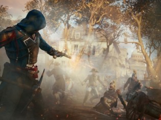 ac unity story10