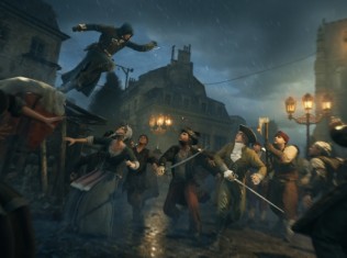 ac unity story2