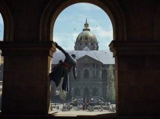 ac unity story5