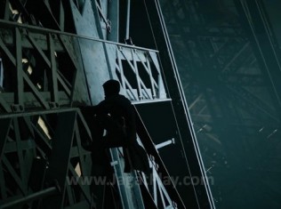ac unity time anomaly 9