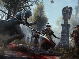 ac unity1