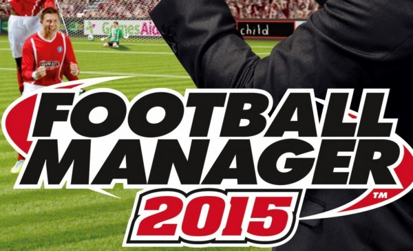 Football Manager 2015 akan meluncur pada 7 November 2014 mendatang, untuk PC dan Mac.