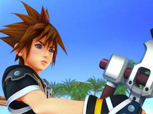 kh3