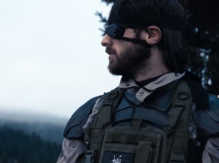 mgs philanthropy 2