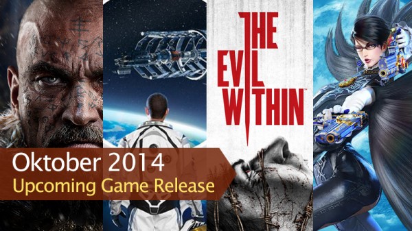 upcoming-release-game-okt2014