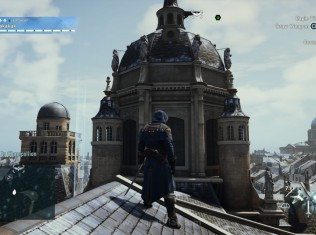 AC Unity jagatplay part 2 461