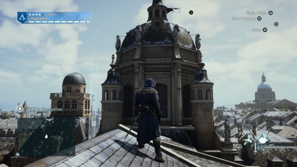 Assassin's Creed® Unity_20141115121409