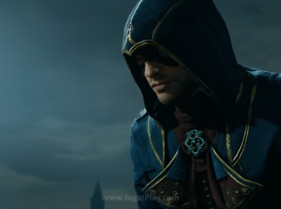 AC Unity jagatplay part 2 5