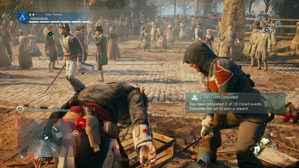 Assassin's Creed® Unity_20141114002434