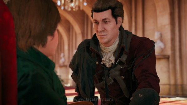 Assassin's Creed® Unity_20141113174327